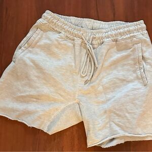 Women’s urban outfitters shorts